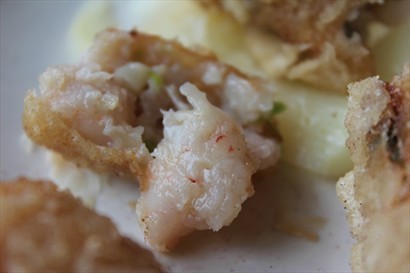  Shrimp Egg Roll in a Bowl Recipe: A Delectable Twist on a Classic Favorite