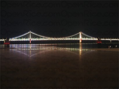 廣安大橋