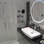 浴室 ((照片來源: 《到到》tripadvisor中國官網)
