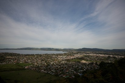 Rotorua~