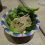 Mini Kani Miso Salad迷你蟹肉味噌沙律