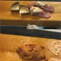 結局篇至係高潮！無金句，但有金牌食材：鮑魚、火炙牛壽司、海膽