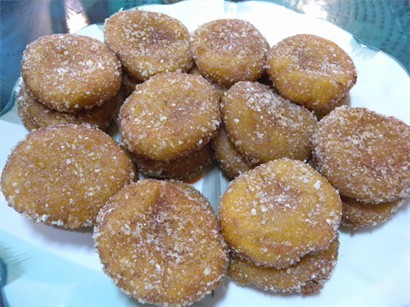 所有游记 - 旅游指南 - 开饭游踪 - world travel guide - openrice t