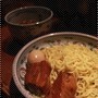 Ramen No.2