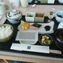 the satisfying japanese breakfast