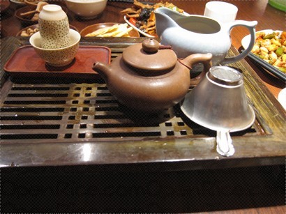 東方美人 (茶)