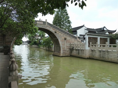 江村橋