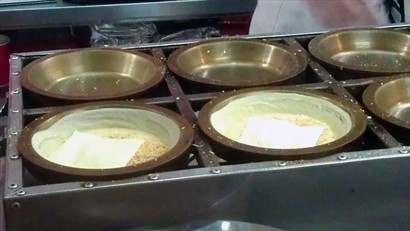 曼煎糕的pan