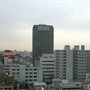 12樓望埼玉縣方向的景色